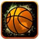 焦点赛事：NBA篮球竞彩